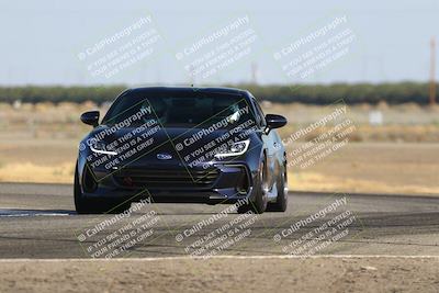 media/Sep-13-2025-Speed Ventures (Sat) [[d6c7200295]]/Purple/Session 1(Sweeper)/